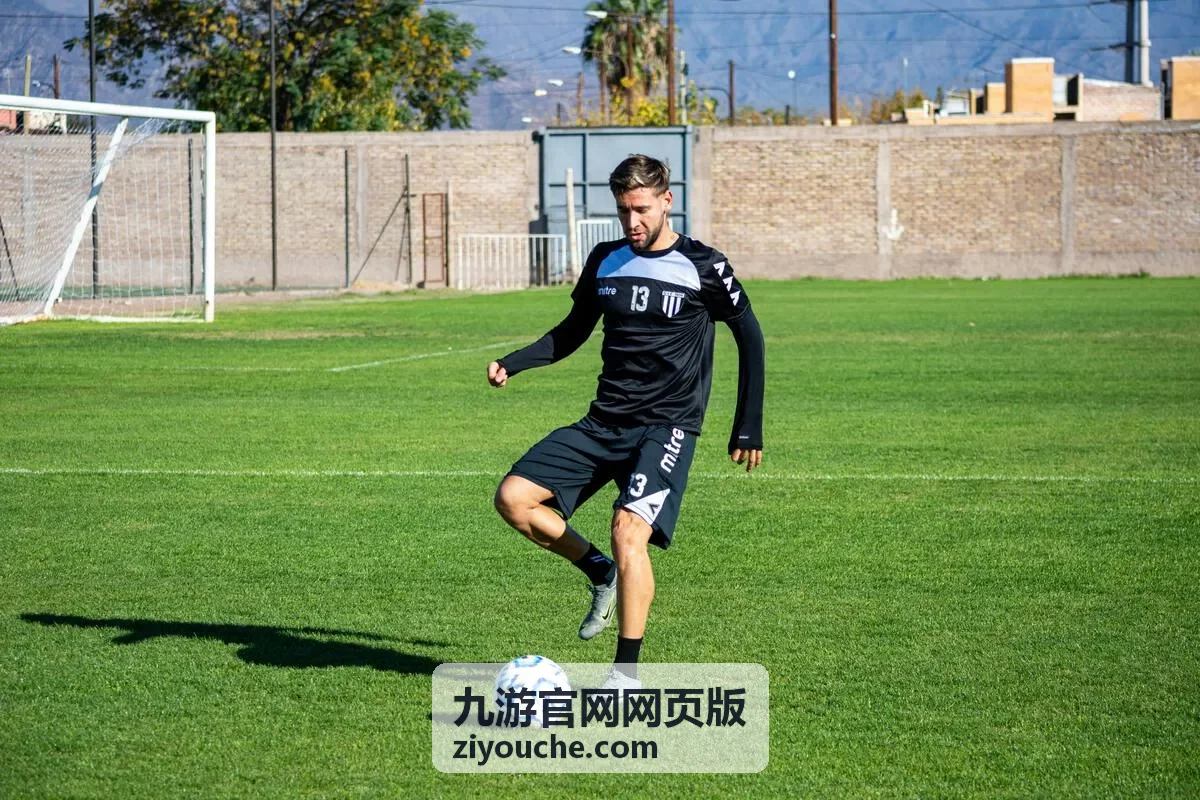 九游官网网页版会话过期提示的处理说明